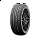 ����������� ���� ���� KUMHO Crugen HP91 235/55 R19 101V TL